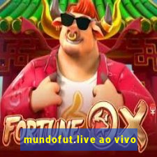 mundofut.live ao vivo